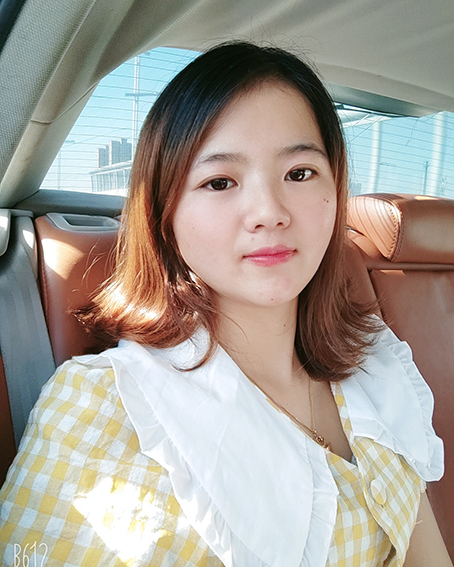 质检总工