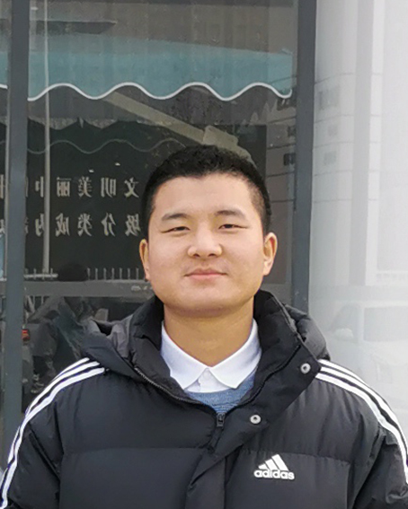 大区经理